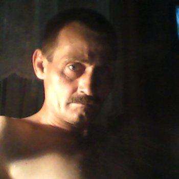 Zdjęcie użytkownika stefank68