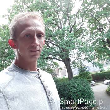Zdjęcie użytkownika Markon35