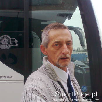 Zdjęcie użytkownika Darek52