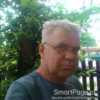 Zdjęcie użytkownika benny68