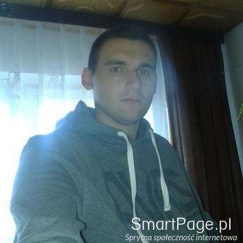 Zdjęcie użytkownika Mariusz231