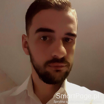 Zdjęcie użytkownika arturro196