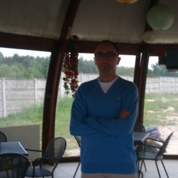 Zdjęcie użytkownika virtualman