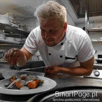 Zdjęcie użytkownika SushiR