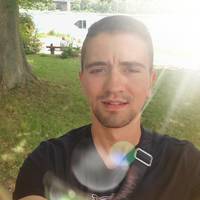 portal randkowy smartpage.pl