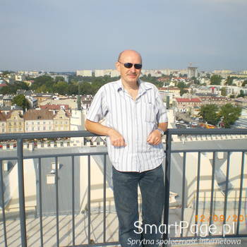 Zdjęcie użytkownika wisla44