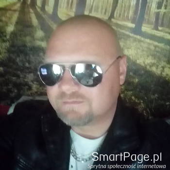 Zdjęcie użytkownika smoku40
