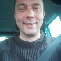 portal randkowy smartpage.pl