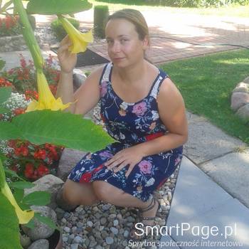 Zdjęcie użytkownika Katerina86