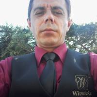 portal randkowy smartpage.pl