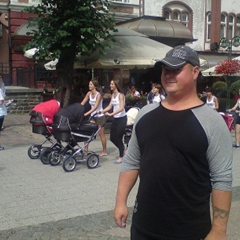 Zdjęcie użytkownika koksik828