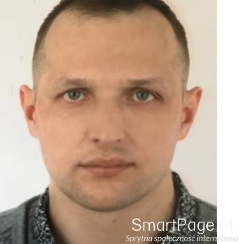 Zdjęcie użytkownika Albert82