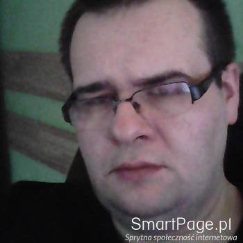Zdjęcie użytkownika Marcin83eupl