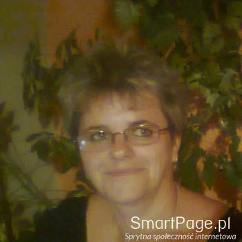 Zdjęcie użytkownika magda53