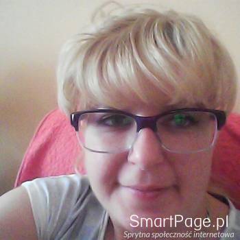 Zdjęcie użytkownika Karolina19