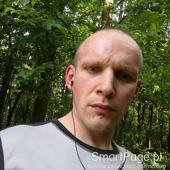 Zdjęcie użytkownika Puki