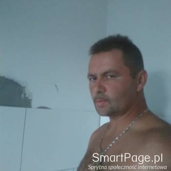 Zdjęcie użytkownika zico1111