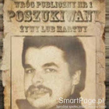 Zdjęcie użytkownika AdamStaszczyk