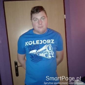 Zdjęcie użytkownika manio22222
