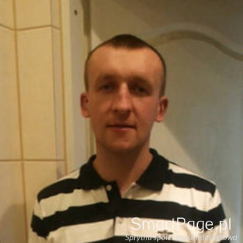 Zdjęcie użytkownika grzesiek85