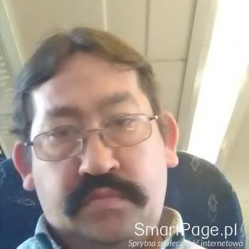 Zdjęcie użytkownika Wik224