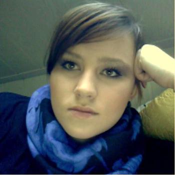 Zdjęcie użytkownika Agnieszka_Anna