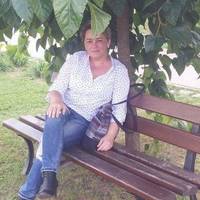 portal randkowy smartpage.pl