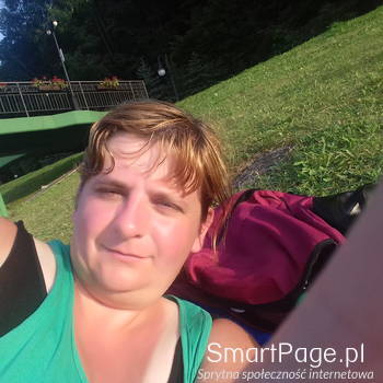 Zdjęcie użytkownika kaska84