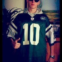 portal randkowy smartpage.pl