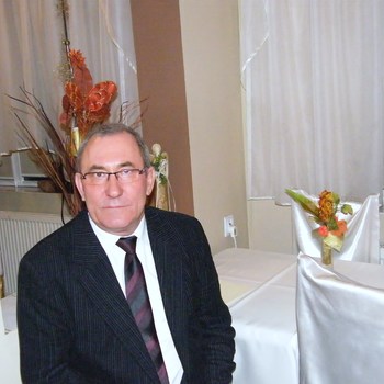 Zdjęcie użytkownika grunwald