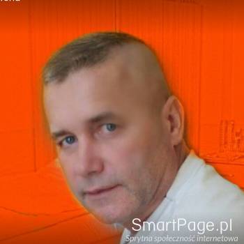 Zdjęcie użytkownika tomi69