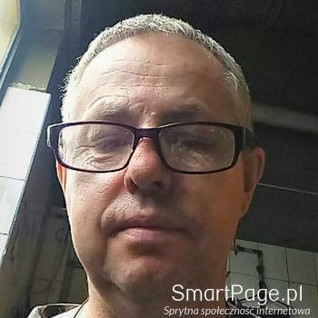 Zdjęcie użytkownika waldek44844