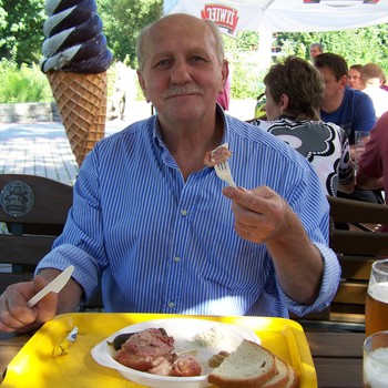 Zdjęcie użytkownika kaziulek55