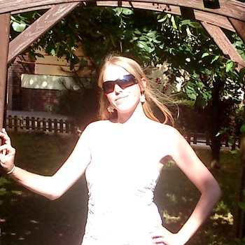 Zdjęcie użytkownika Angel_8
