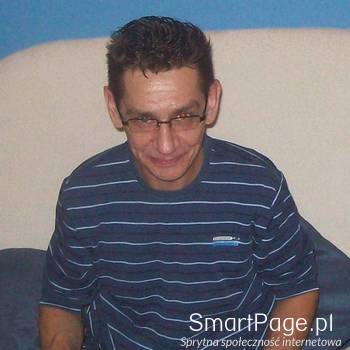 Zdjęcie użytkownika panters
