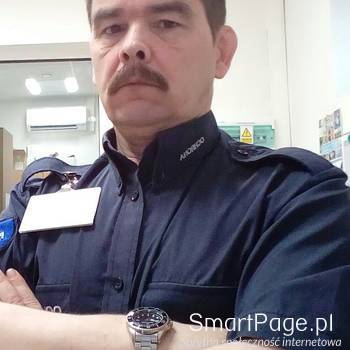 Zdjęcie użytkownika Donvito45