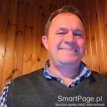 Zdjęcie użytkownika prezes120