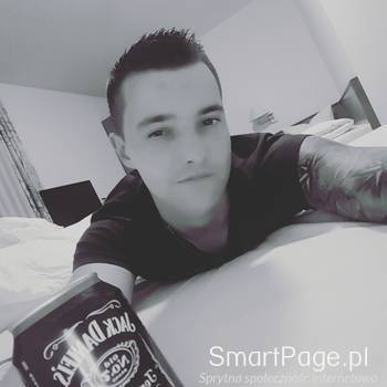 Zdjęcie użytkownika Pokerface944