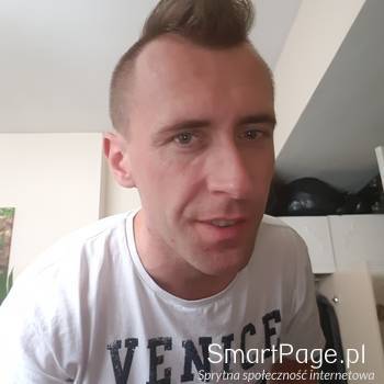 Zdjęcie użytkownika Emdi17
