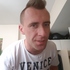 Zdjęcie użytkownika Emdi17