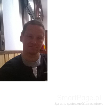 Zdjęcie użytkownika mepion123