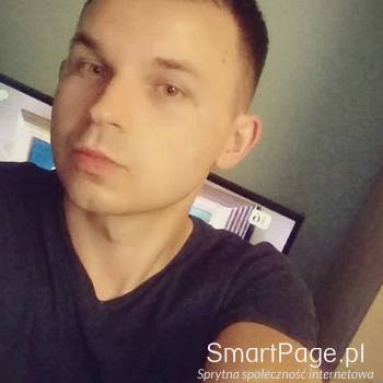 Zdjęcie użytkownika skyisthelimit