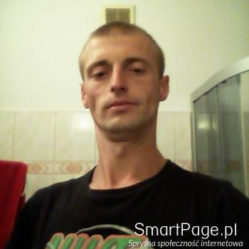 Zdjęcie użytkownika michl23051989