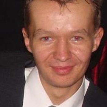 Zdjęcie użytkownika marcin27