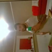 portal randkowy smartpage.pl