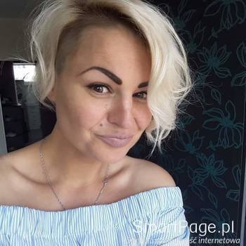Zdjęcie użytkownika Papryczka87