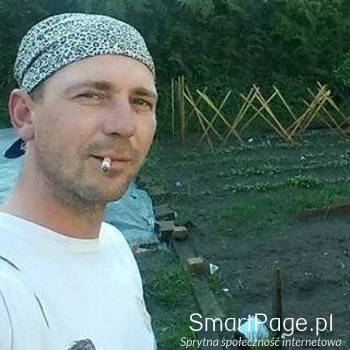 Zdjęcie użytkownika Sayid