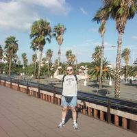 portal randkowy smartpage.pl