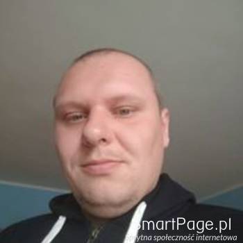 Zdjęcie użytkownika Sulluk