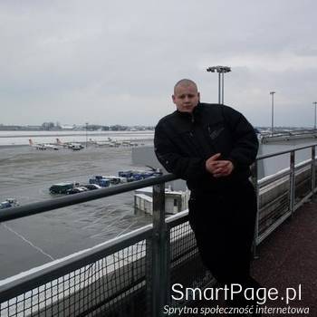 Zdjęcie użytkownika rafii84